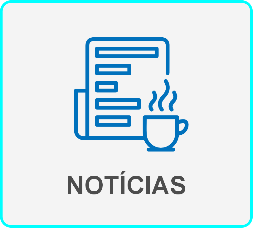 spot_img